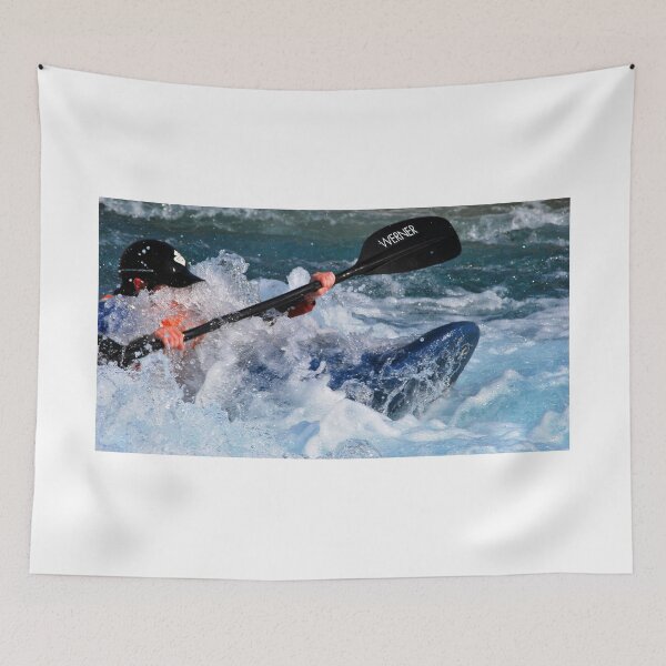 Item preview, The Invisible Man designed and sold by Anthony Hedger Photography.