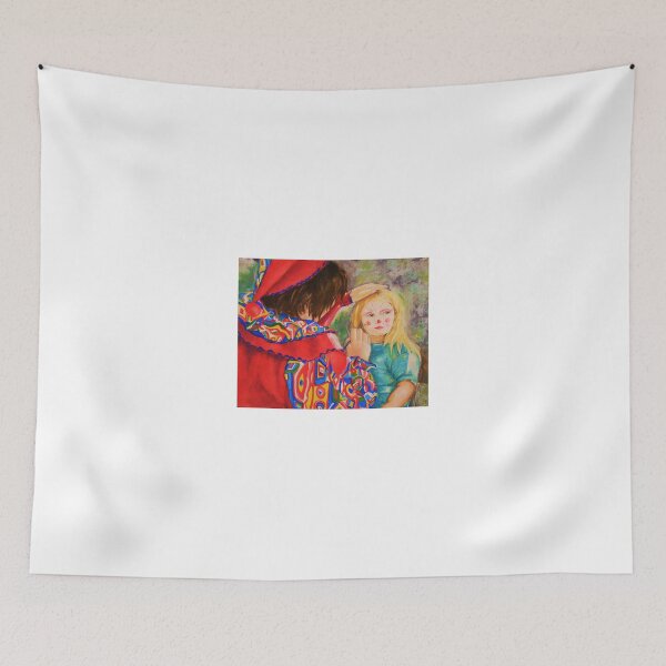 Item preview, Face Painting designed and sold by KAYE MILLER-DEWING.