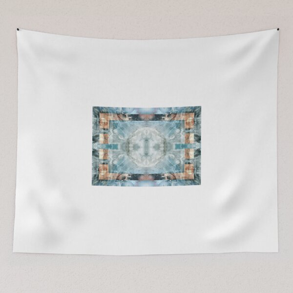 Item preview, Clouded Perspective designed and sold by Phil Perkins.