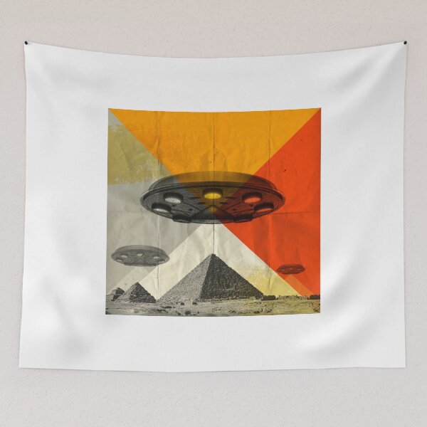 Item preview, the return designed and sold by Vin  Zzep.