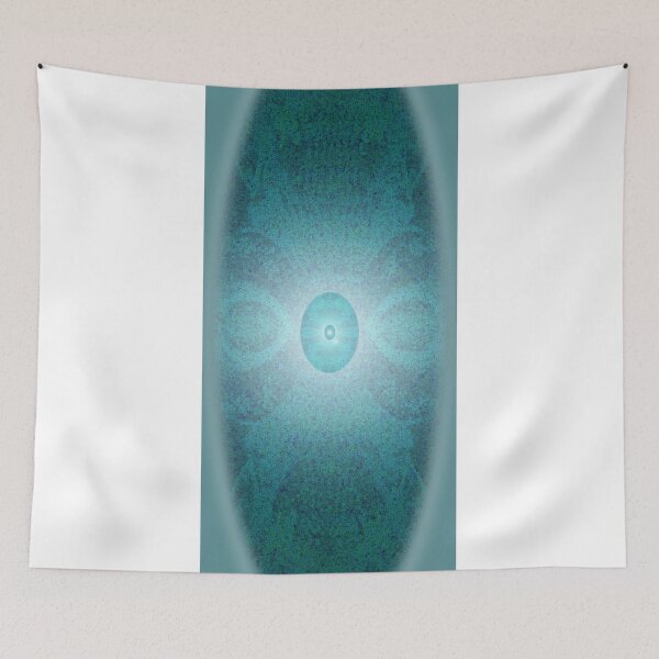 Item preview, Star Birth designed and sold by © CK Caldwell IPA.