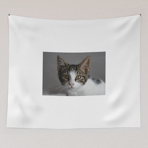 Item preview, Hello I am Milly designed and sold by AnnDixon.