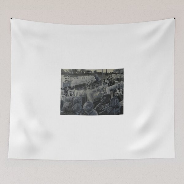 Item preview, Another Dark Day designed and sold by Kyleacharisse.