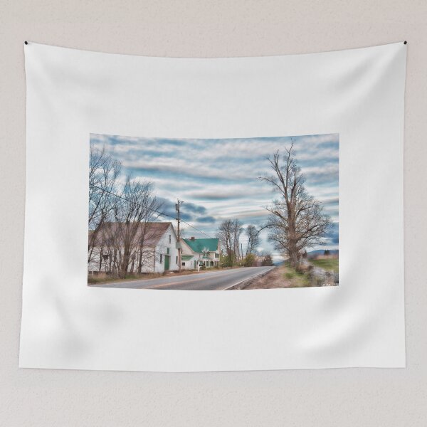 Item preview, Walker Hill designed and sold by Richard Bean.