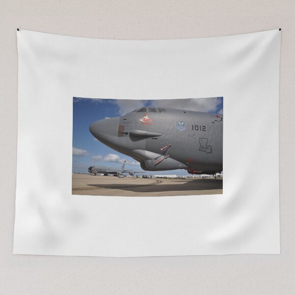 Item preview, B52 & KC135 @ Avalon Airshow, Australia 2013 designed and sold by muz2142.
