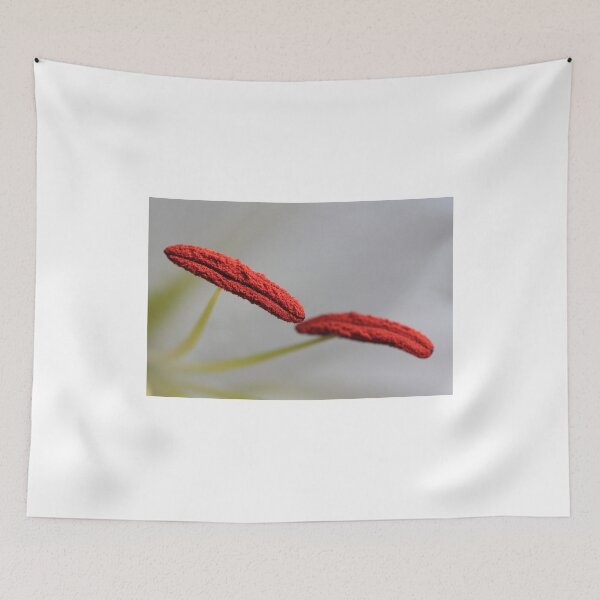 Item preview, the floating bridge of life designed and sold by yvesrossetti.