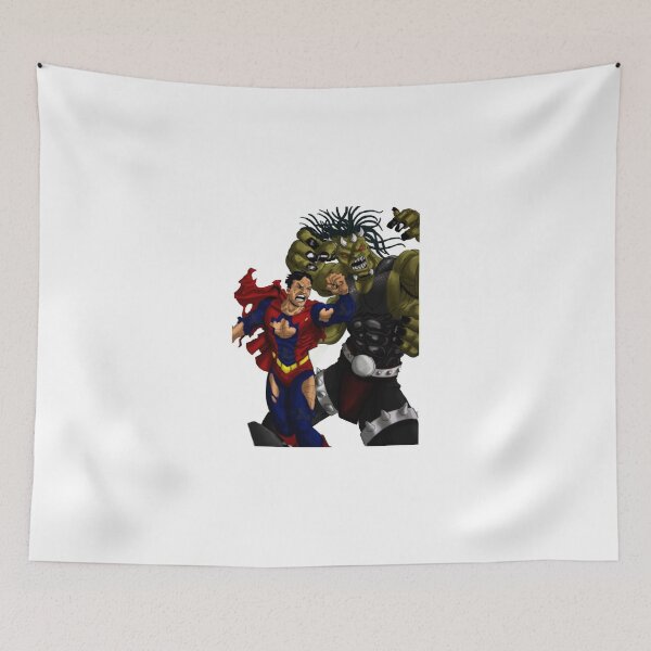 Item preview, Fallout Fight designed and sold by Pogoshots.