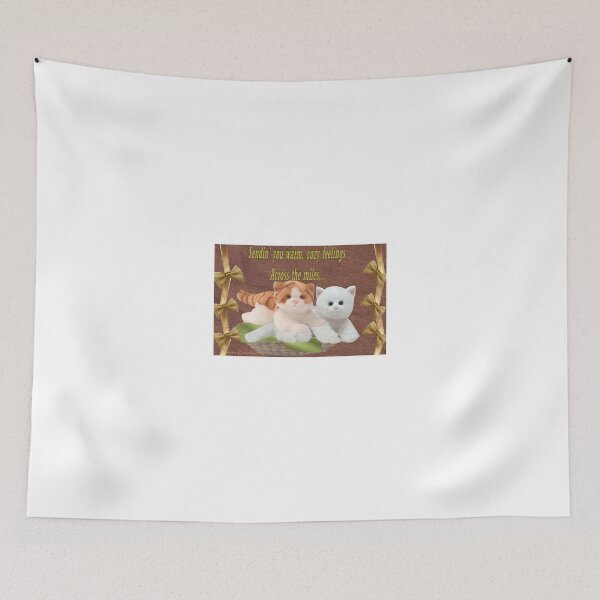 Item preview, Warm cozy Feelings designed and sold by Ann12art.