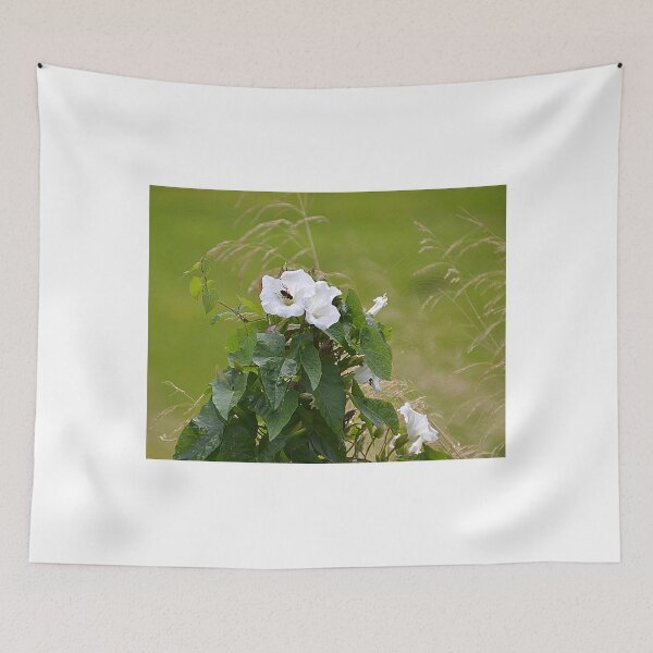 Item preview, Wild Partners designed and sold by lynn carter.