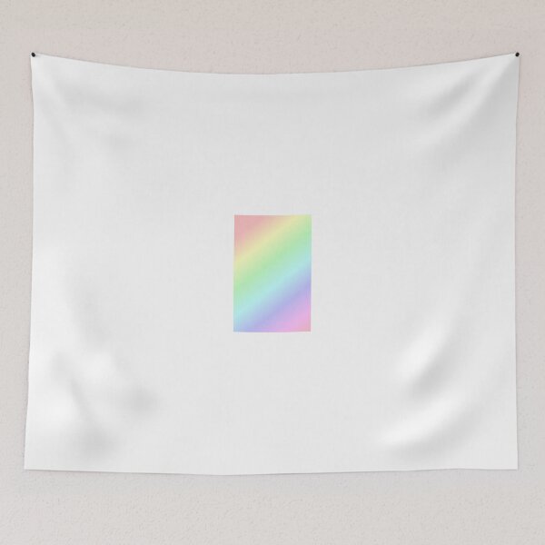 Item preview, NEW TO REDBUBBLE - A RAINBOW RANGE  designed and sold by Colleen2012.