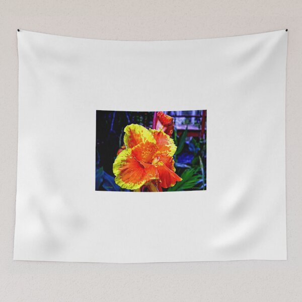 Item preview, Intense designed and sold by V1mage.