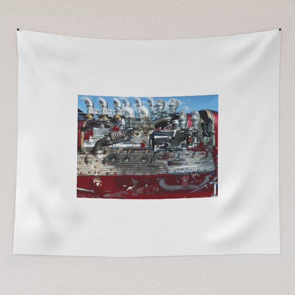 Item preview, Speed Equipment designed and sold by scat53.