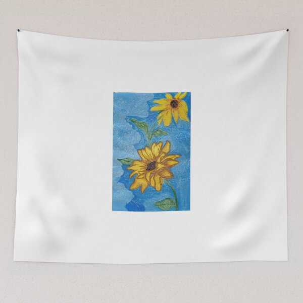 Item preview, Lil' Bit of Sunshine in Plastic Wrap. designed and sold by Anne Gitto.