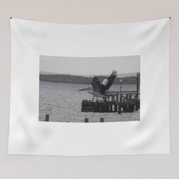 Item preview, Cleared for Landing designed and sold by Stuart Daddow Photography.