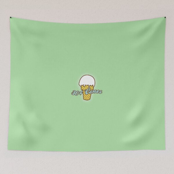 Item preview, 30 Cent Cones designed and sold by 31Threads.