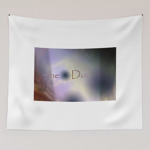 Item preview, the.Dot 2 designed and sold by Dmitri Matkovsky.