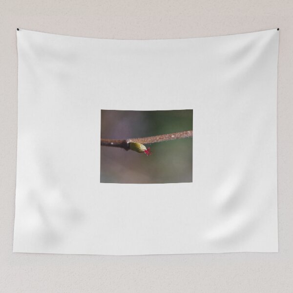 Item preview, Hazel flower female designed and sold by Sue Robinson.