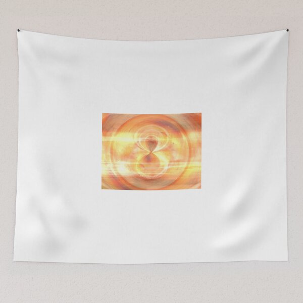 Item preview, Vortex Copper designed and sold by jojobob.