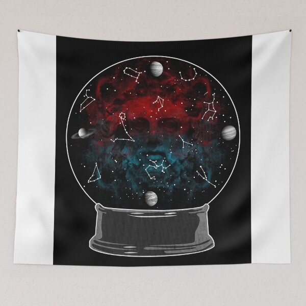 Item preview, Stargazing designed and sold by TenTimesKarma.