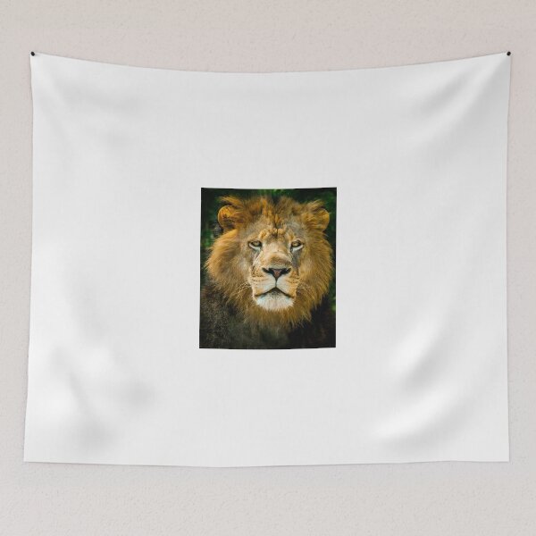 Item preview, Kwanzaa designed and sold by ctellis156.