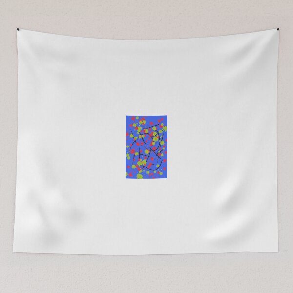 Item preview, Paint splashes designed and sold by lalylaura.
