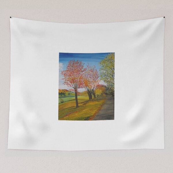 Item preview, Country Road designed and sold by SlavicaB.