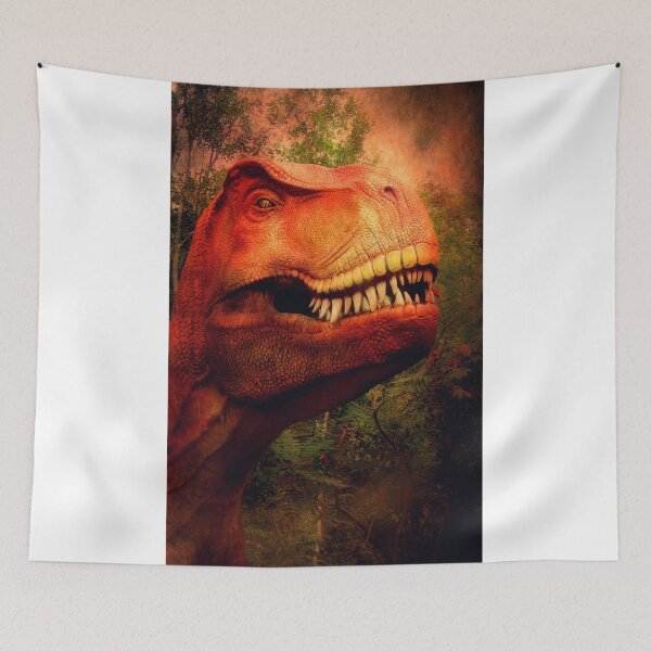 Item preview, T-Rex designed and sold by shutterbug2010.