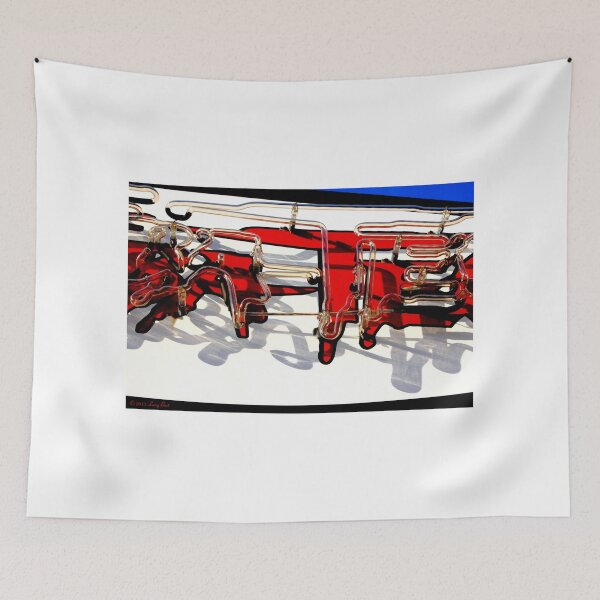Item preview, Siliceous Shadows designed and sold by Bad Habits Lounge Studio.