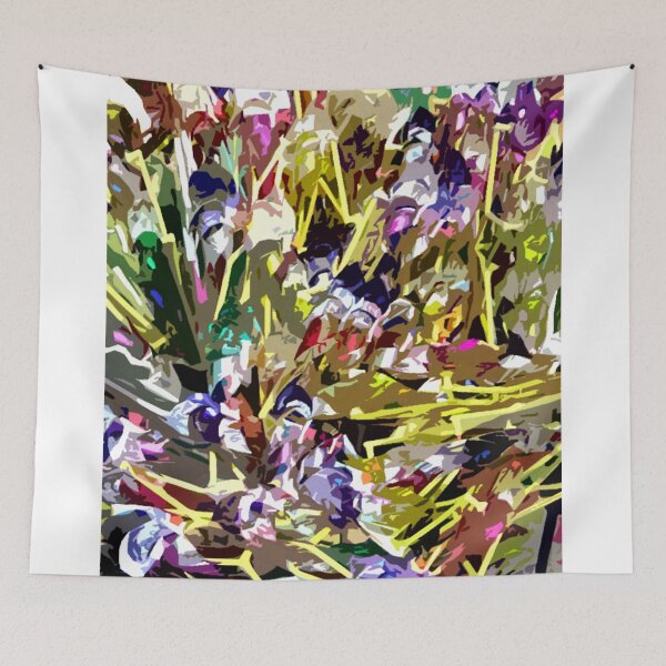 Item preview, Windmills designed and sold by gailmiller.