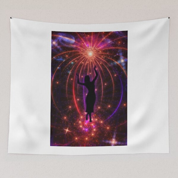 Item preview, Revelation designed and sold by Leah McNeir.