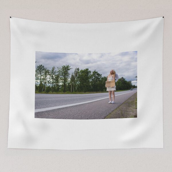 Item preview, Choose a destination designed and sold by jonybigude.