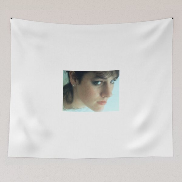 Item preview, 19 designed and sold by Anthea  Slade.