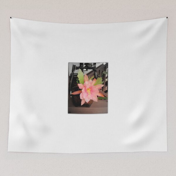Item preview, Miss Popularity designed and sold by Michael May.