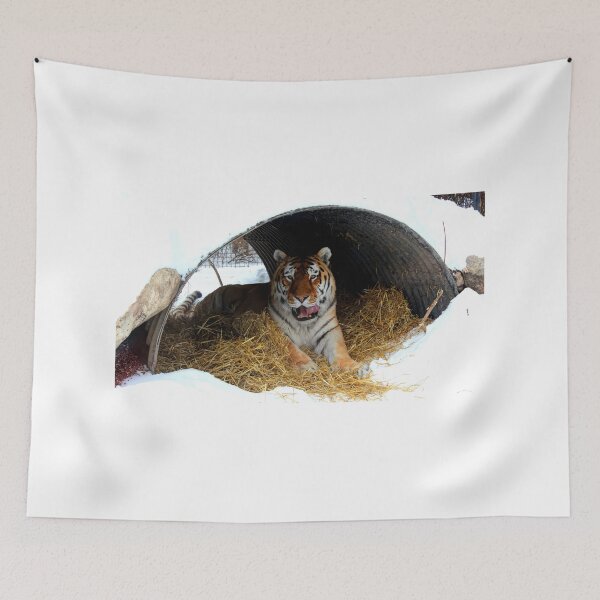 Item preview, Tunnel Vision!!! designed and sold by Larry Trupp.