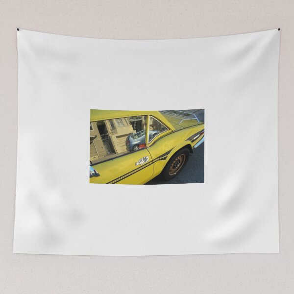 Item preview, Look For Me In The Rear View designed and sold by Michael May.
