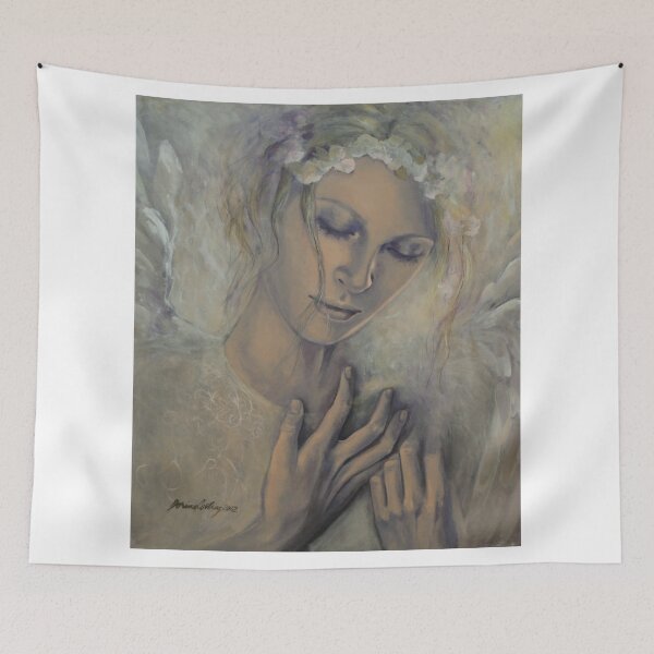 Item preview, Deep Inside designed and sold by dorina costras.