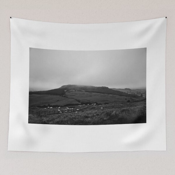 Item preview, Ireland in Mono: Dream Come True designed and sold by Denise Abé.