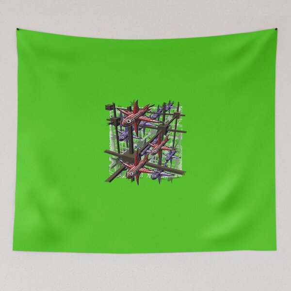 Item preview, running the nets designed and sold by dennis-gaylor.