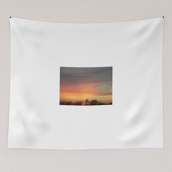 Item preview, Sunset designed and sold by Dan Wagner.