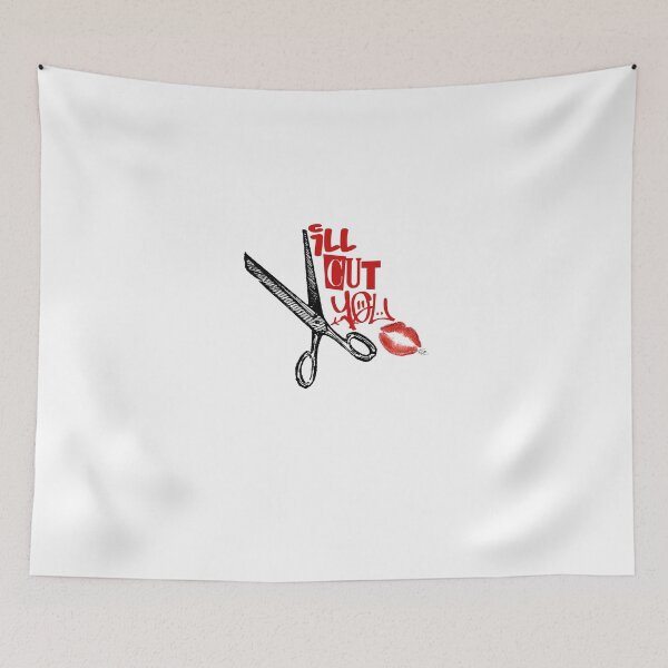 Item preview, Hairdresser designed and sold by eL7e.
