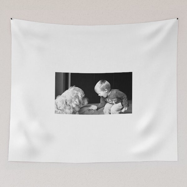 Item preview, Give me 5 designed and sold by gluca.
