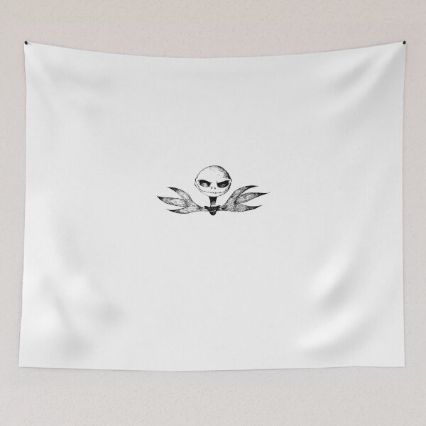 Item preview, Jack designed and sold by Gillian J..