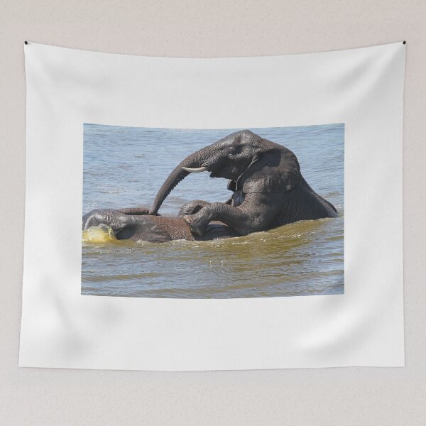 Item preview, We are having such fun designed and sold by Anthony Goldman.