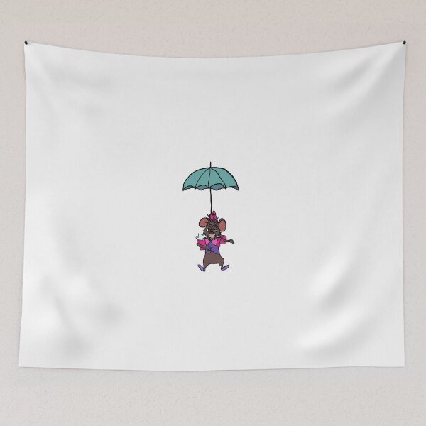 Item preview, Dormouse designed and sold by MrRaccoon.