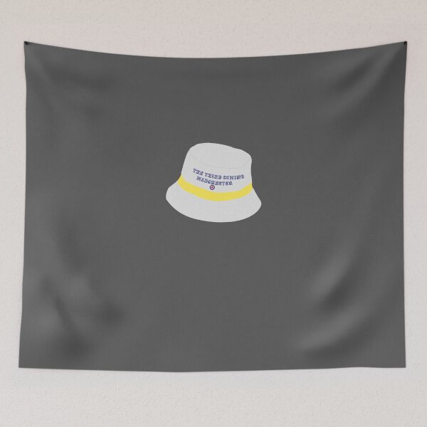 Item preview, Madchester designed and sold by modernistdesign.