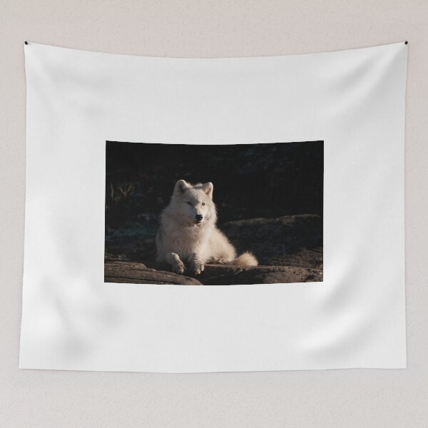 Item preview, Relaxing Moment designed and sold by Tracey  Dryka.