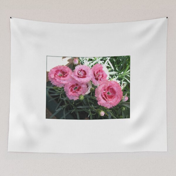 Item preview, Quintet of Pinks designed and sold by MidnightMelody.