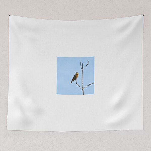 Item preview, Little Bee-eater designed and sold by Sue Robinson.