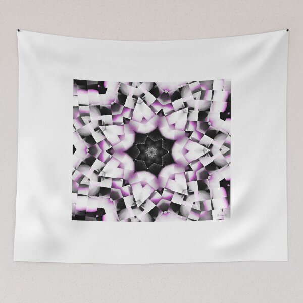 Item preview, Fallen Star designed and sold by dahlymama.
