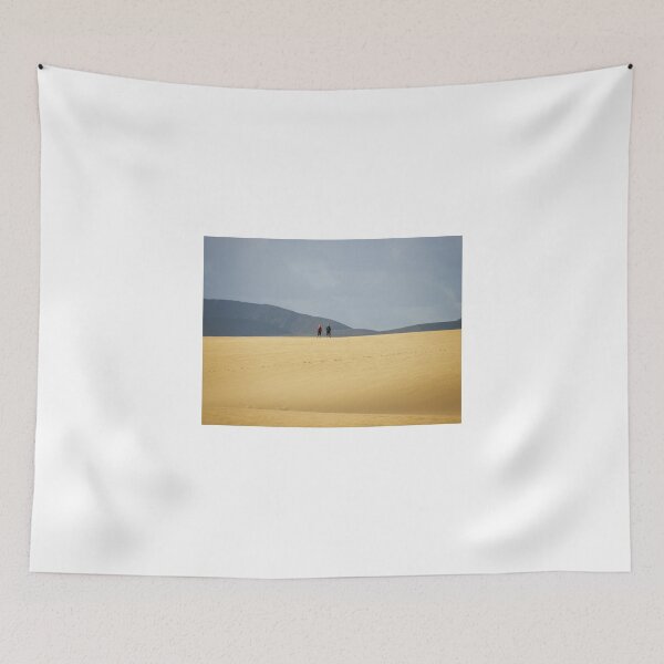 Item preview, Mountain of sand, mountain of rock designed and sold by jonybigude.